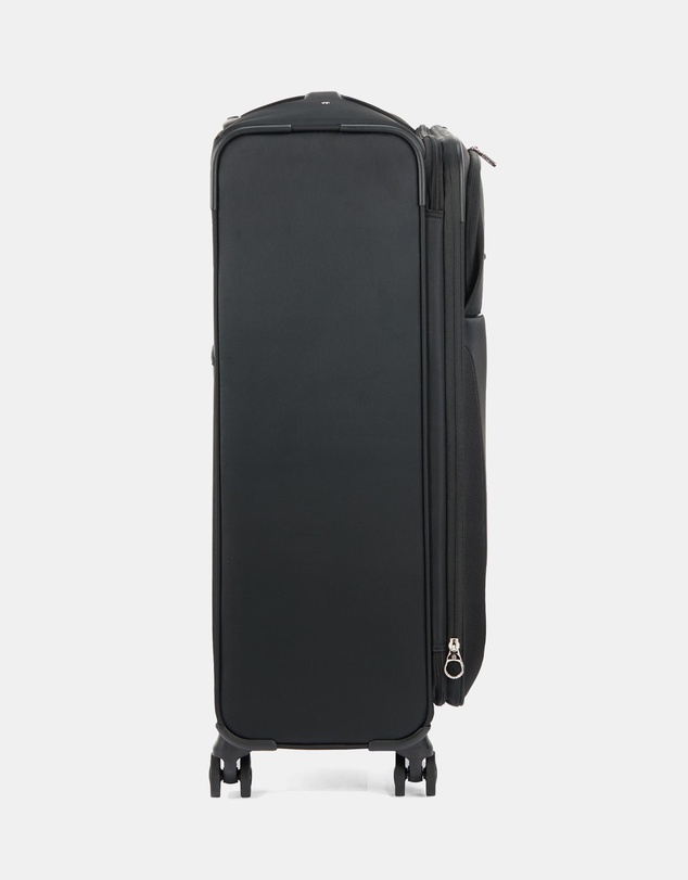 Samsonite - B-Lite 5 Spinner 78cm EXP