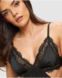 Ann Summers - Laila Chemise