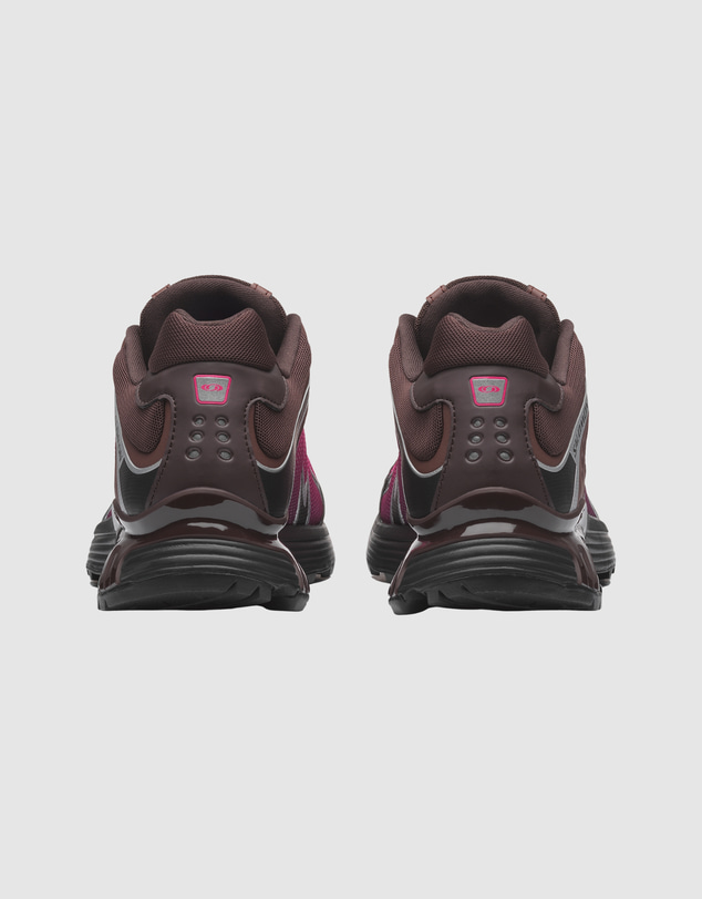Salomon - XT-WHISPER