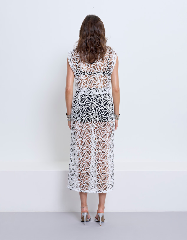 PFEIFFER - Chloe Top