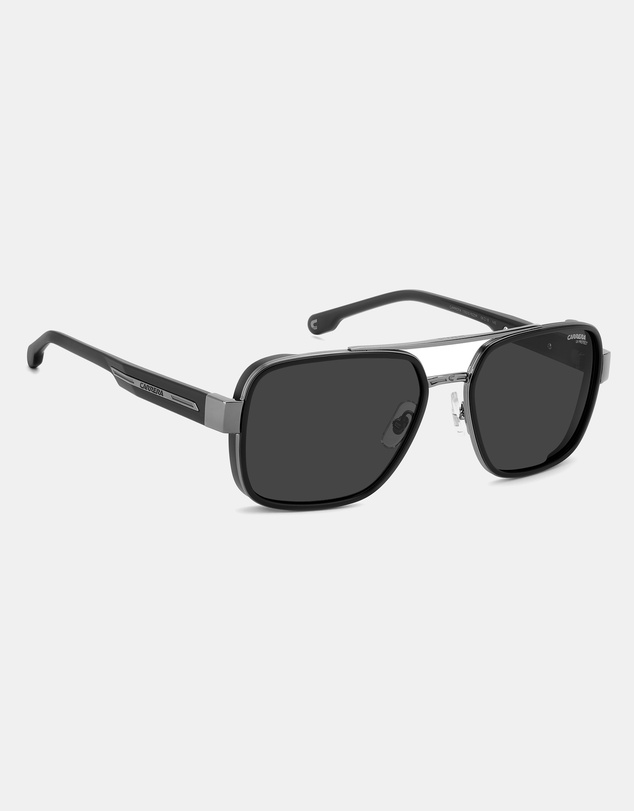 Carrera - CARRERA 1092/S