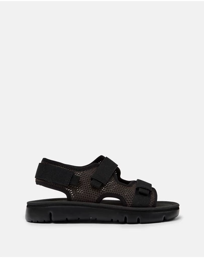 Camper - Sandals Women Camper Oruga