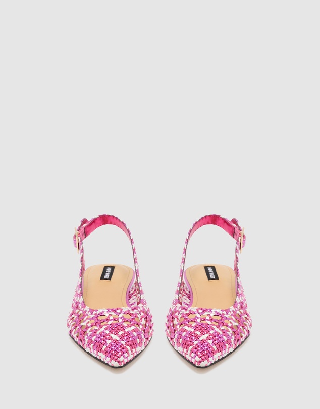 Nine West - Soel