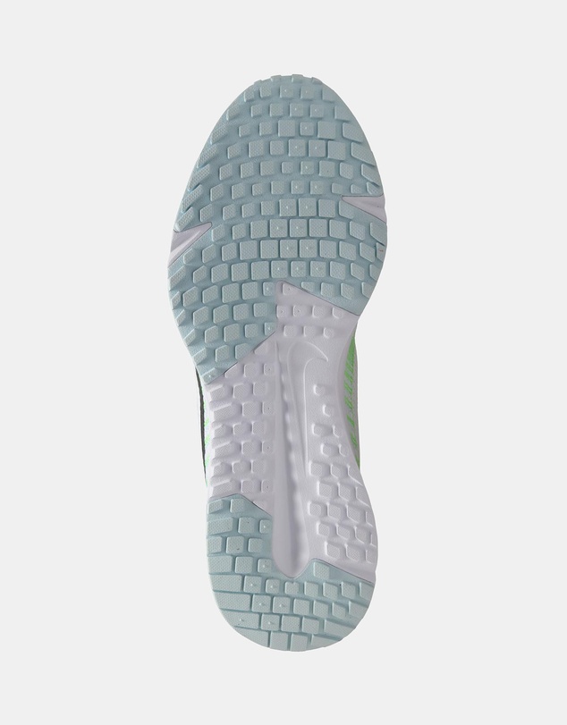Nike - Run Defy - Men's