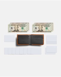 Bellroy - Hide & Seek LO