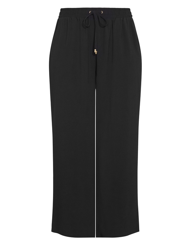 City Chic - Lilia Pant