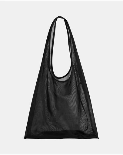 ARKET - Alizie Mesh Bag