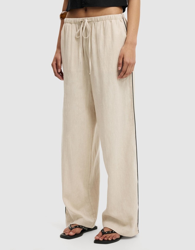 Cotton On - Haven Wide Leg Pants