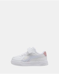 Puma - Caven III Holo 2.0 Self-Fastening Infant