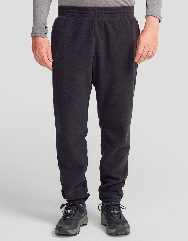 Kathmandu - Ridge 100 PrimaLoft® Bio Joggers