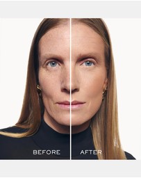 Lancome - Teint Idole Ultra Wear Skin-Balm Bronzer