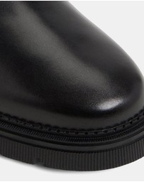 ALDO - Simian Shoes