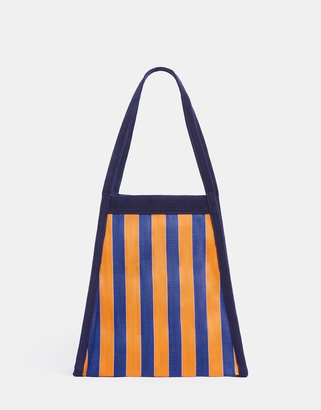 EAU BAGS - Sac Handbag