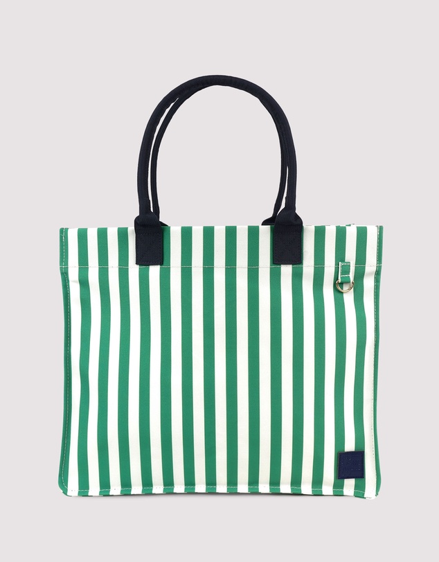 The Somewhere Co - Riviera Ultimate Tote