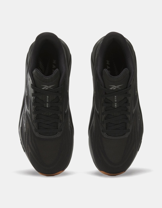 Reebok - Nano Gym 2.0 - Men's