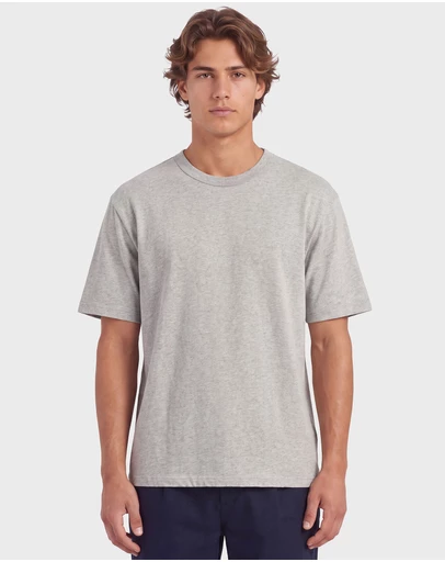 Academy Brand - Mac Tee