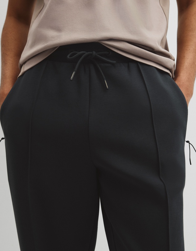 Country Road - Athleisure Jogger
