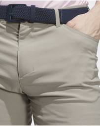 adidas Performance - Ultimate365 5-pocket Pant Mens