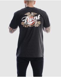 DVNT - Craft Tee