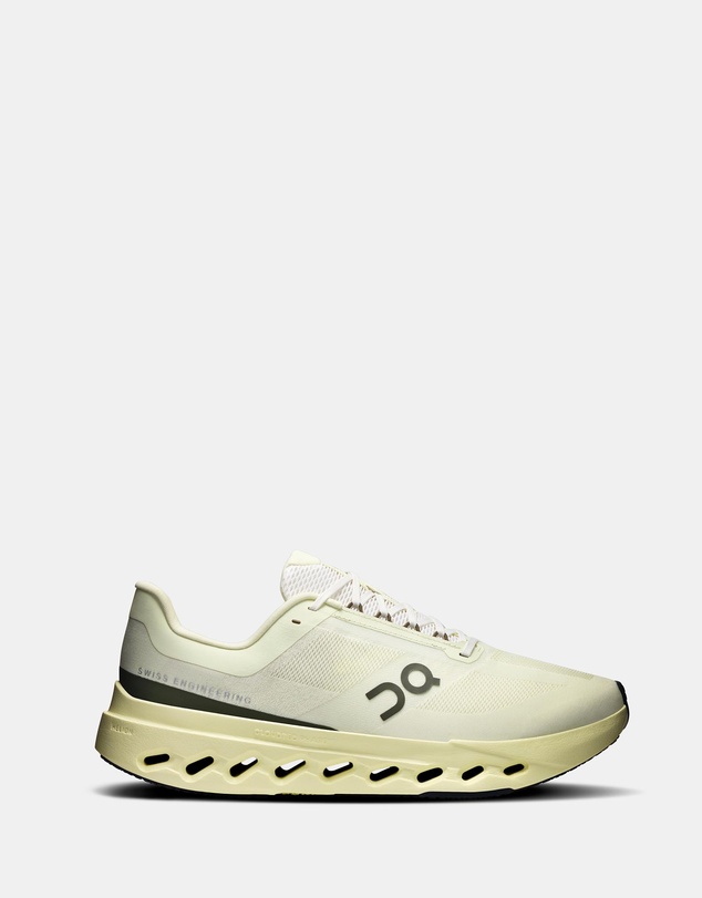 On - Cloudsurfer Next - Men's