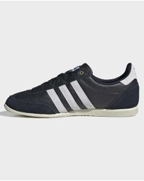 adidas Originals - Japan Shoes Womens