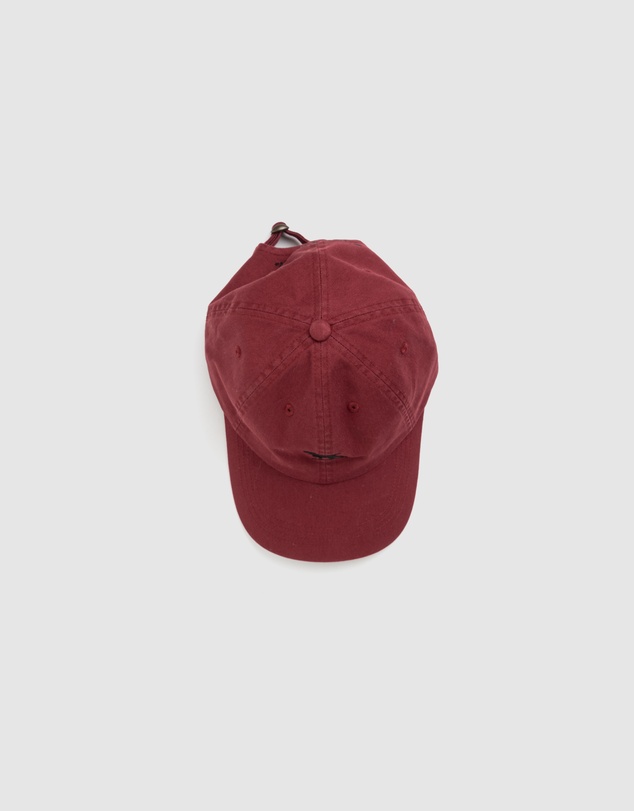Rodd & Gunn - Gunn Cap