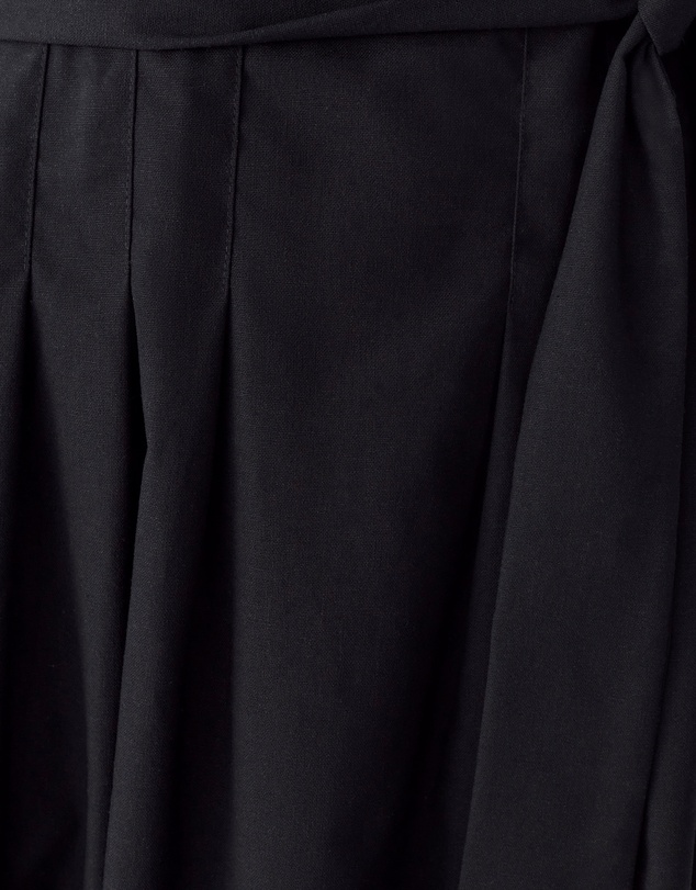 Willa - Lecia Midi Dress