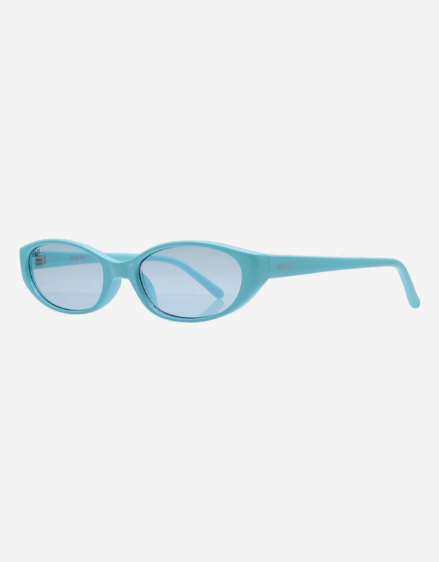 Reality Eyewear - Velvet Kitten