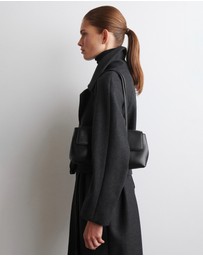 COS - Nouveau Shoulder Bag