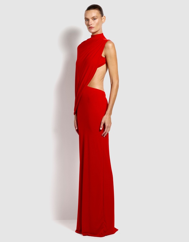Effie Kats - Aleksi Gown