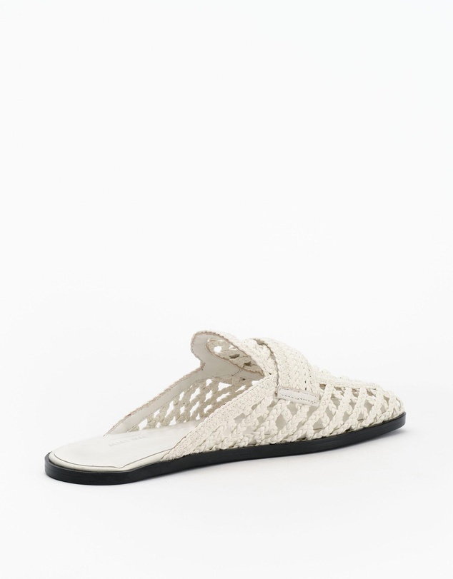Alias Mae - Krissy Mules