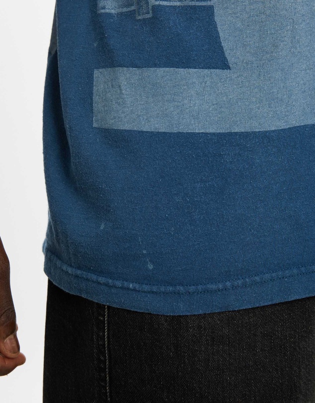 Vintage by The Real Deal - Pre Loved - Vintage 90s NASCAR Racing Tee