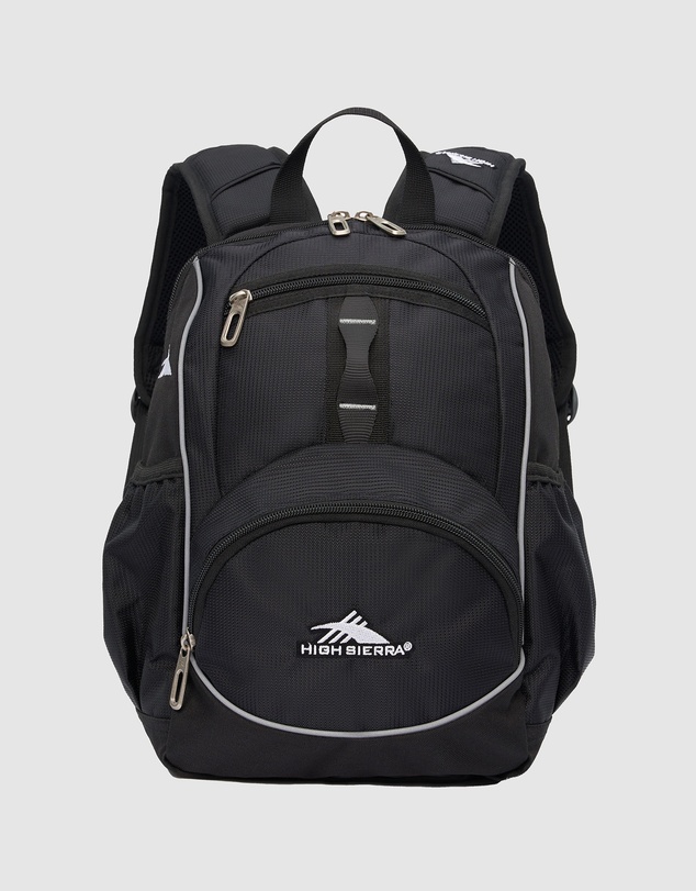 High Sierra - Mini Backpack 2