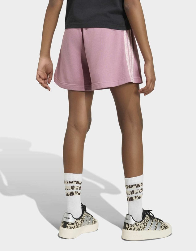 adidas Sportswear - ANIMAL SHORTS Kids