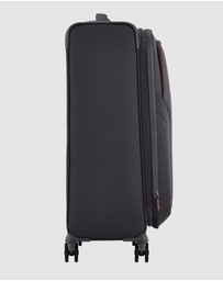 American Tourister - Applite 5 Medium Suitcase (72cm)