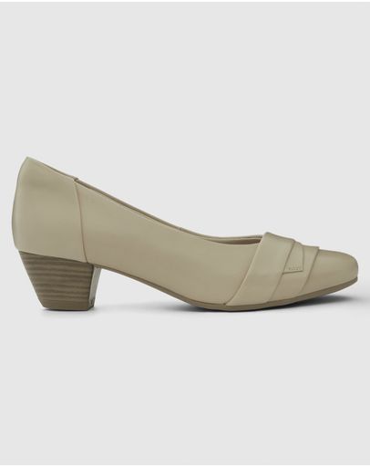 NUDE GLOVE