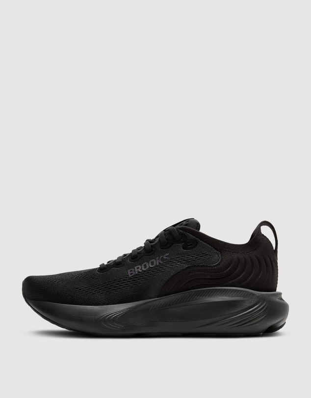 Brooks - Adrenaline GTS 25 - Women's