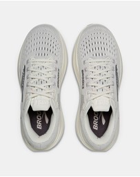 Brooks - Ghost Max 3 - Women's