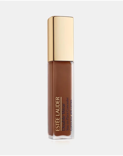 Estee Lauder - Double Wear Stay-in-Place 24-Hour Concealer