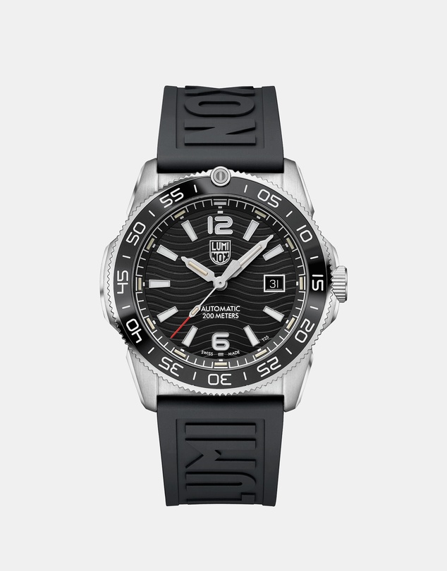 Luminox - Luminox Pacific Diver Automatic Watch