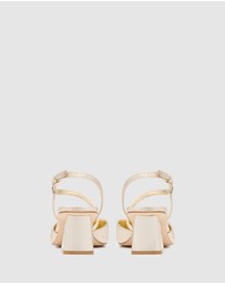 Nine West - Lingia