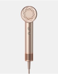 Dreame Beauty - Dreame Glory Mix Hair Dryer