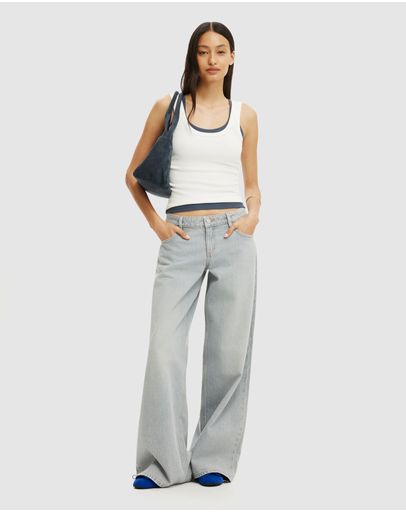 Ash Grey
