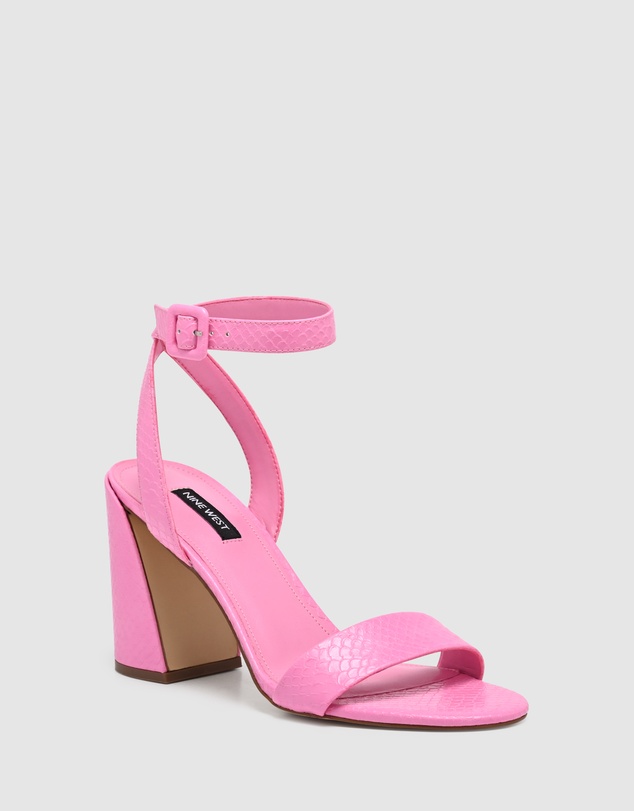 Nine West - Realy