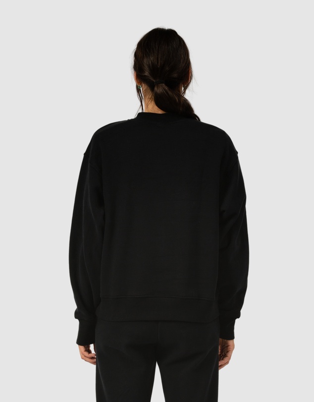 The Wolf Gang - Lune Sweater