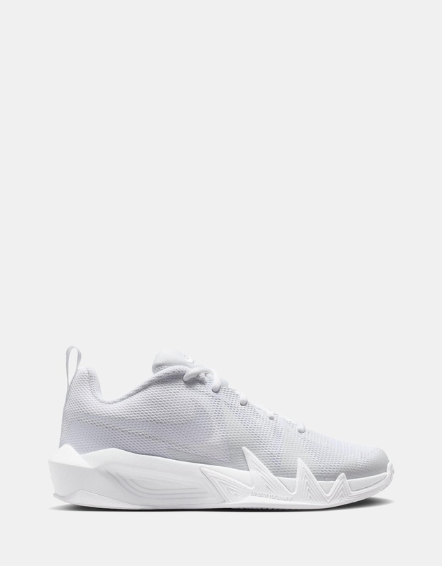 Nike - Nike S.T. Dynamite - Kids
