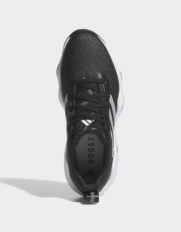 adidas Performance - Codechaos 25 Spikeless Golf Shoes Womens