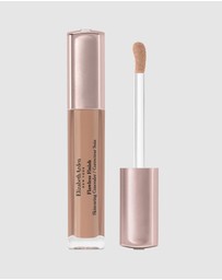 Elizabeth Arden - Flawless Finish Creamy Concealer