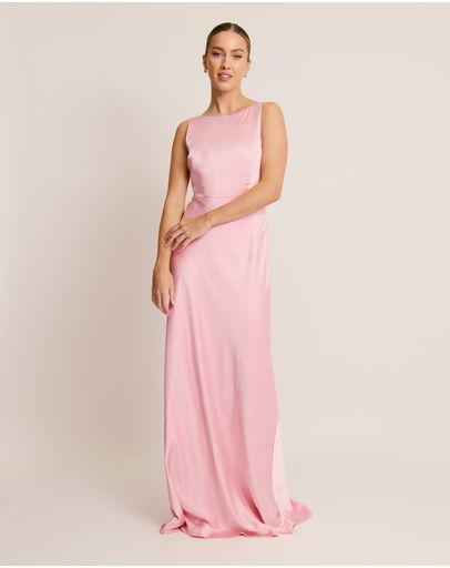 Rose Pink