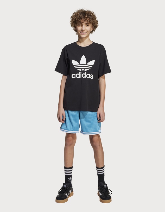 adidas Originals - adidas Originals Shorts Kids